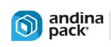 andina pack