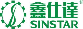 sinstar