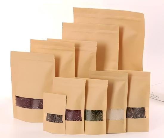 solventless lamination products