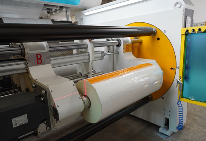 suplock solventless laminator