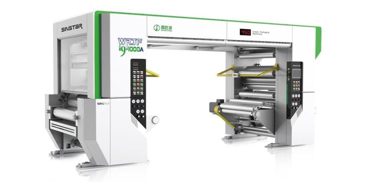 solventless laminators with no VOC emissions