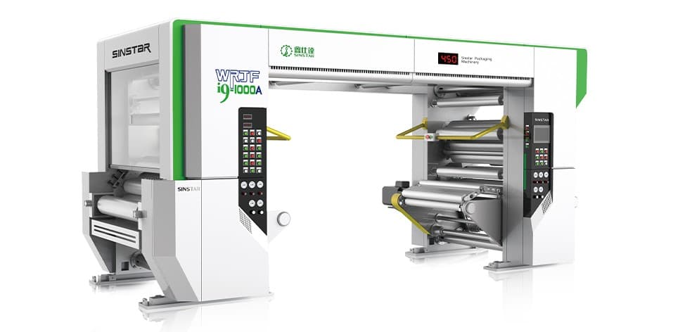 solventless laminators with no VOC emissions