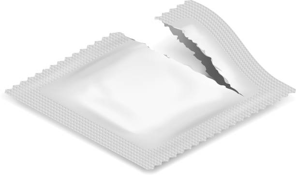 packaging delamination