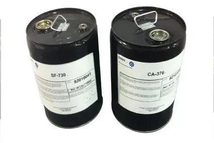 solventless lamination adhesive