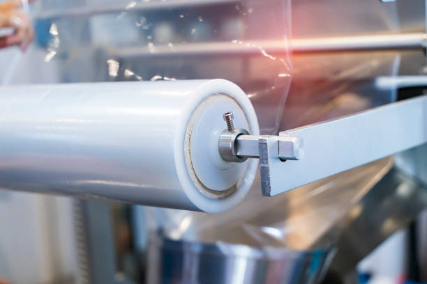 laminating-machine-temperature