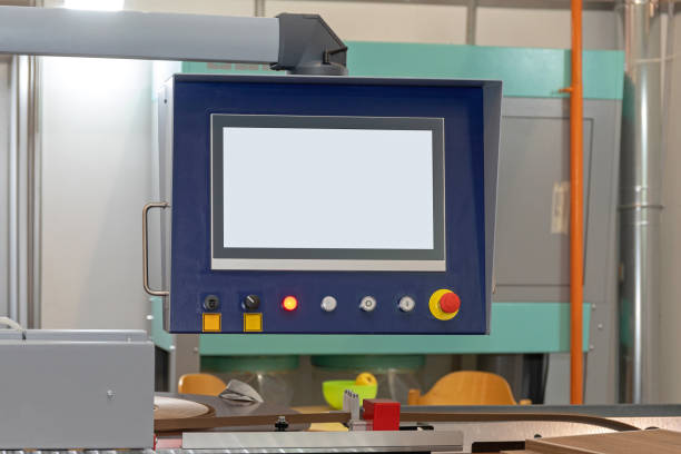 laminating-machine-temperature