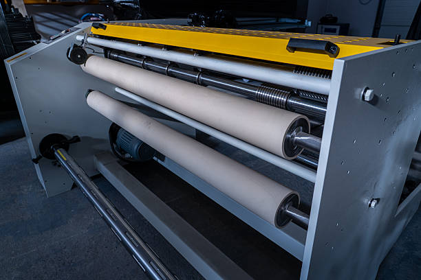 laminating-machine-temperature