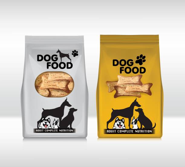pet-food-packaging