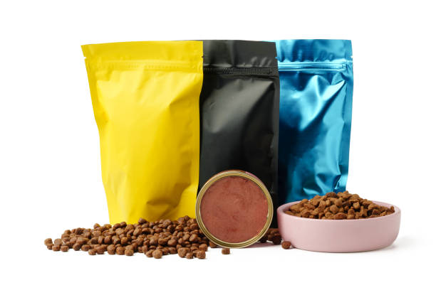 pet-food-packaging