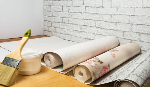 Decoration & Renovation