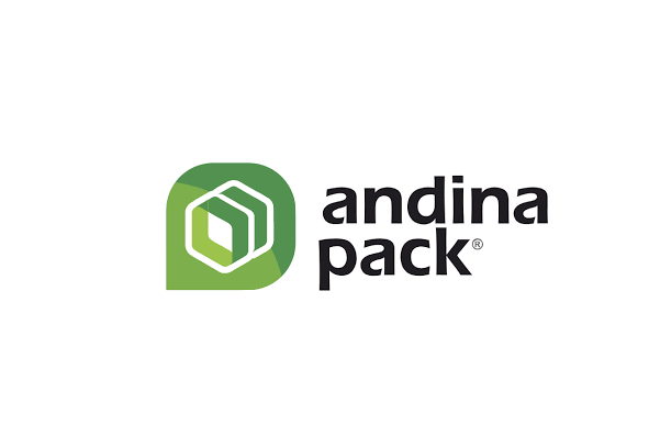 Andina Pack 2025