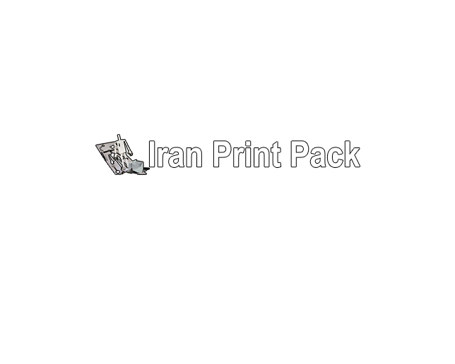 Iran Print Pack 2025