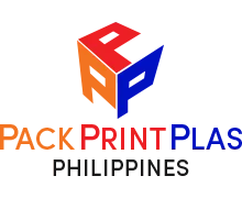 PrintPlas Philippines 2025