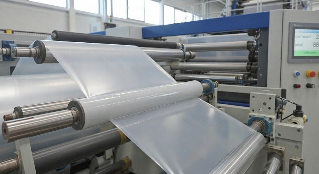 adhesive-coating-system