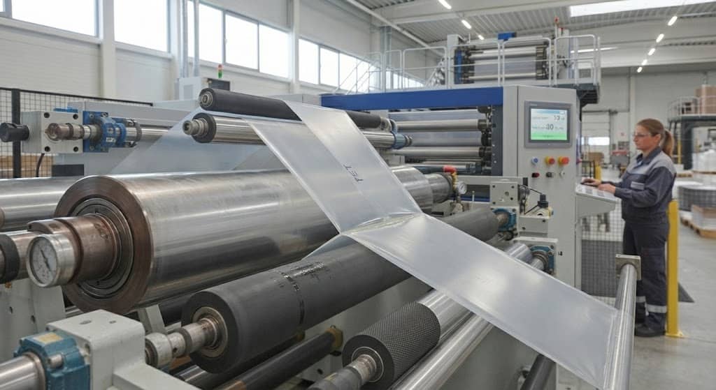 pet-pe-lamination-nip