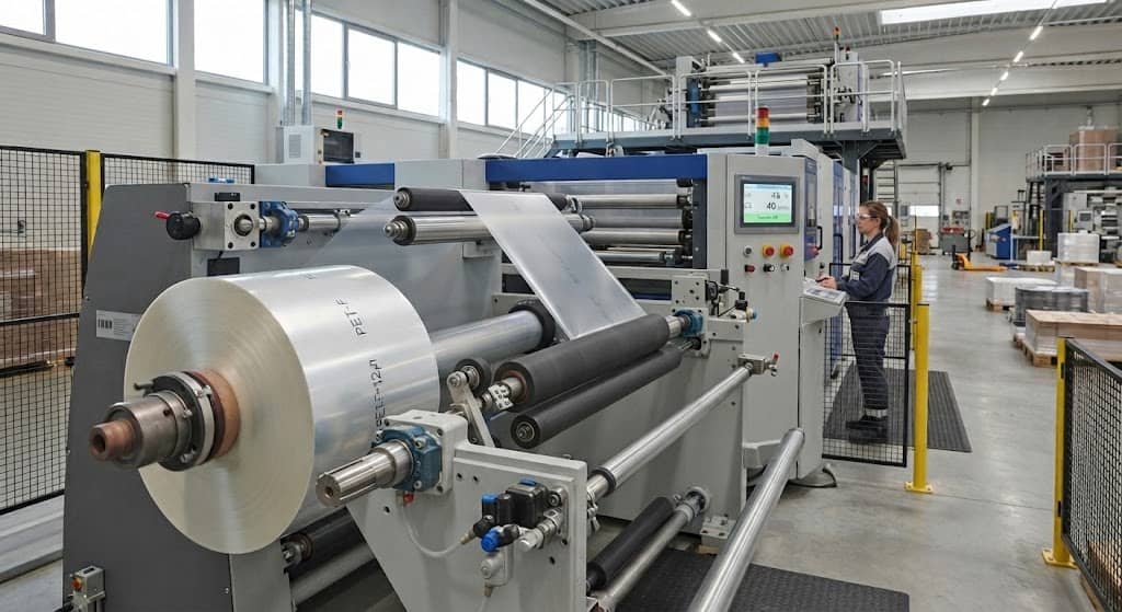 rewinding-and-curing-storage