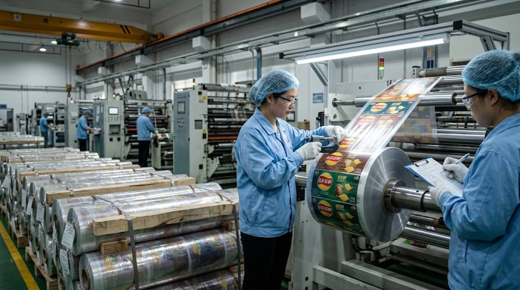 quality-inspection-and-testing